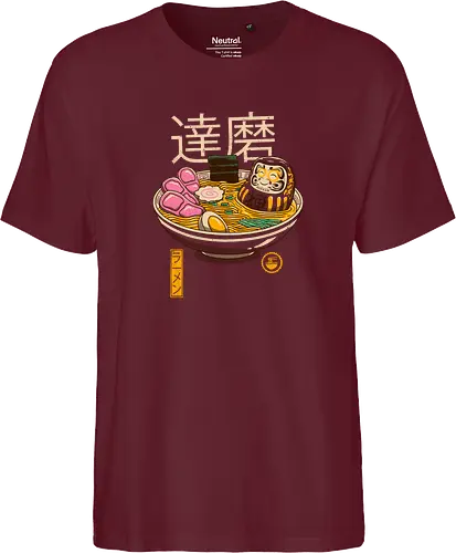 Zen Ramen