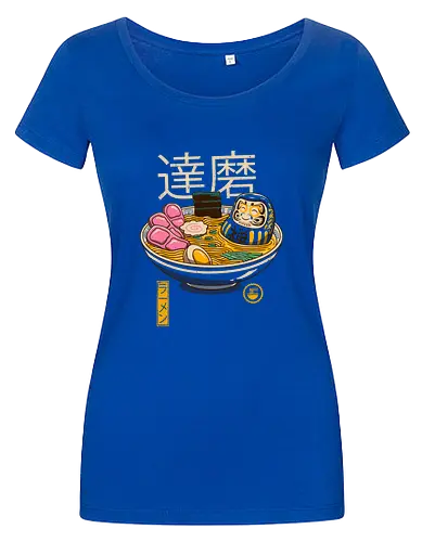 Zen Ramen