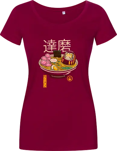 Zen Ramen