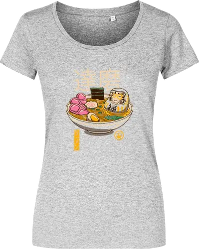 Zen Ramen