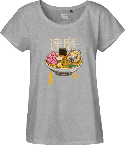 Zen Ramen