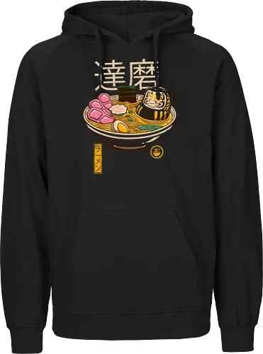 Zen Ramen