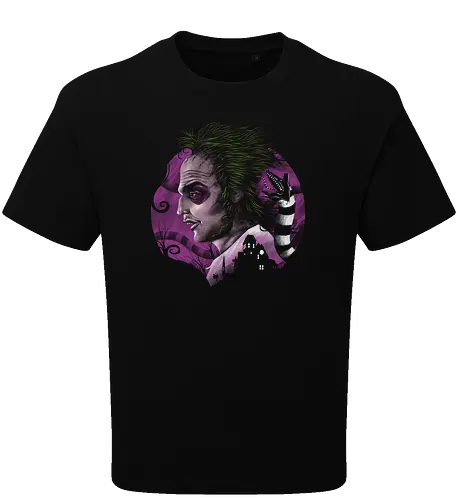 Devious Ghost