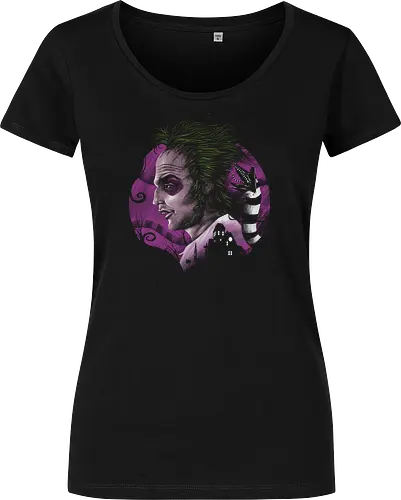 Devious Ghost
