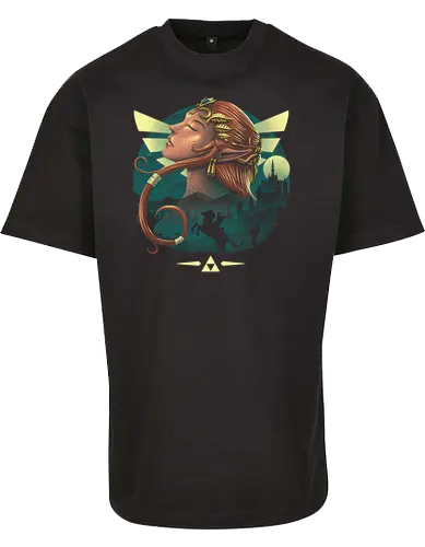 Twilight Princess