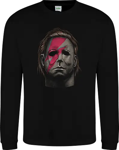 Ziggy Slasher