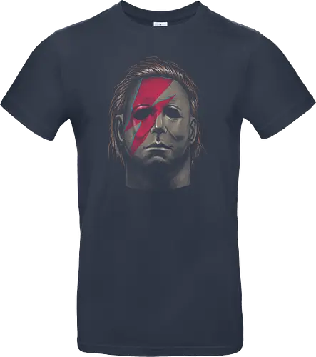 Ziggy Slasher