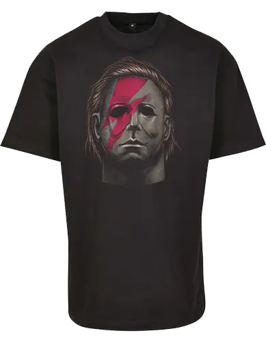 Ziggy Slasher