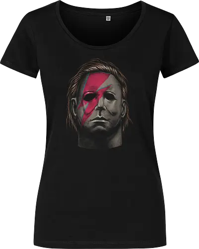 Ziggy Slasher