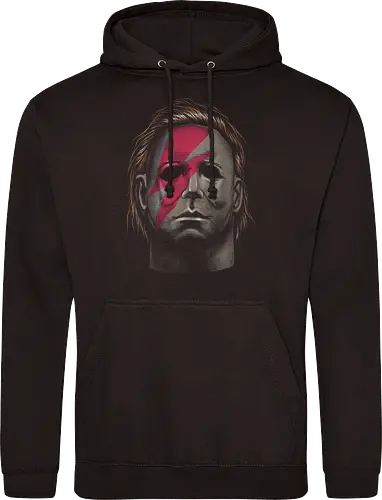 Ziggy Slasher