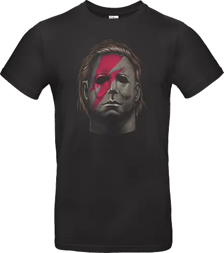 Ziggy Slasher