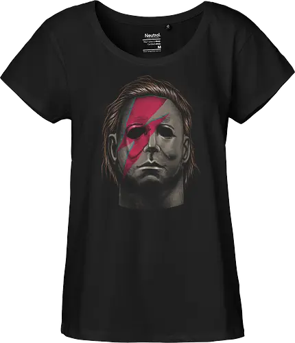 Ziggy Slasher