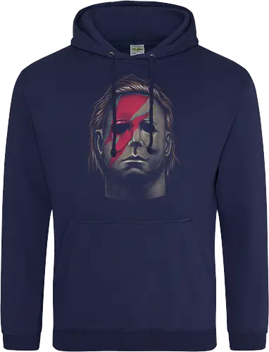Ziggy Slasher