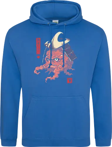 Hermit Krang