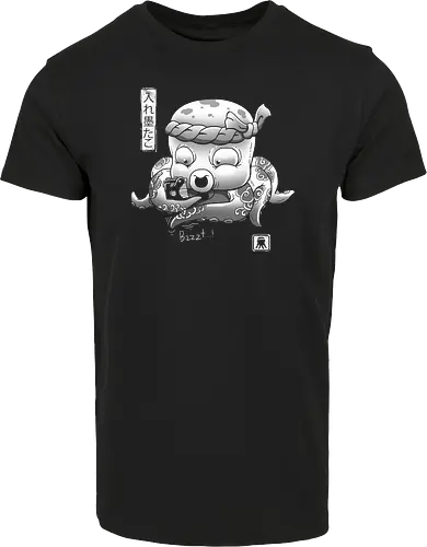 Inkedtopus