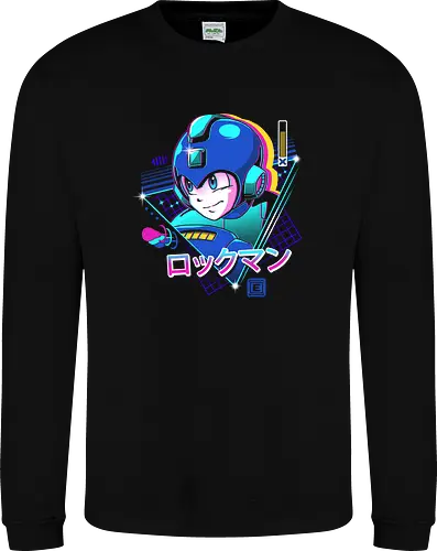 Lo-Fi Bomber