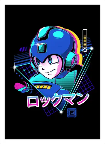 Lo-Fi Bomber