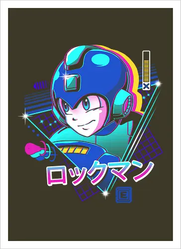 Lo-Fi Bomber