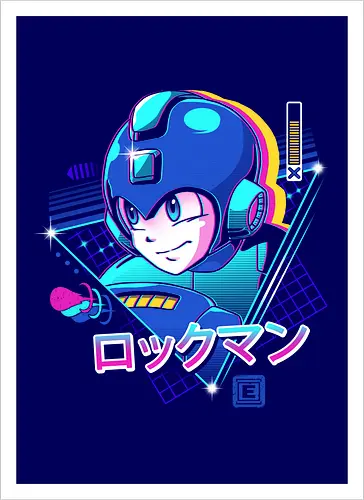 Lo-Fi Bomber