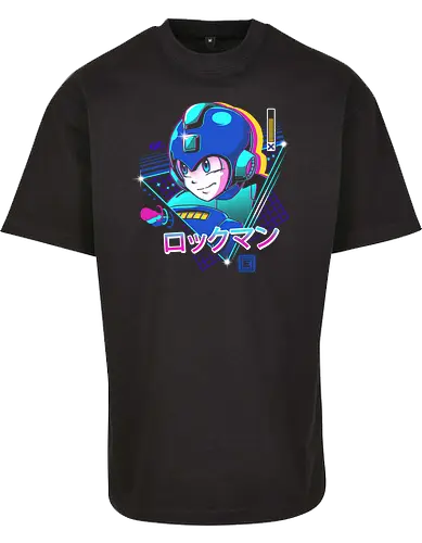 Lo-Fi Bomber