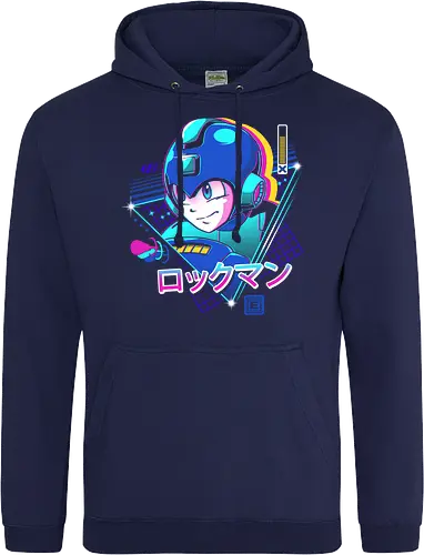 Lo-Fi Bomber