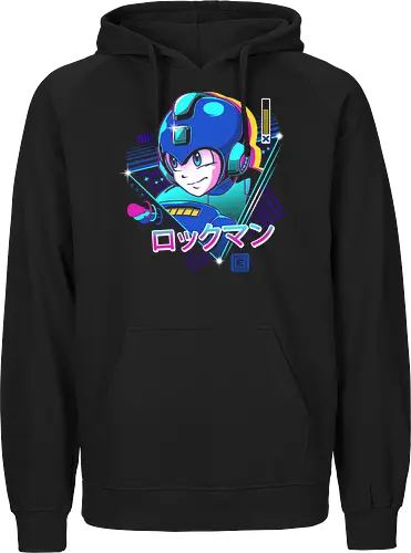 Lo-Fi Bomber