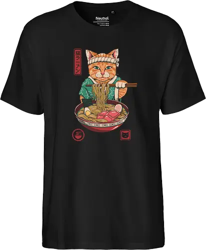 Neko Ramen