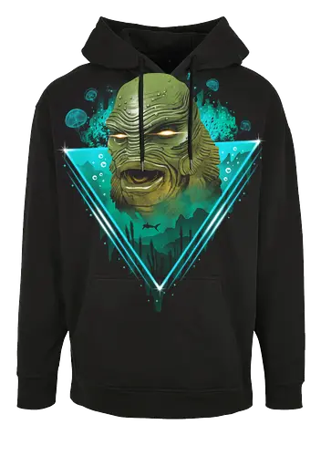 Rad Creature