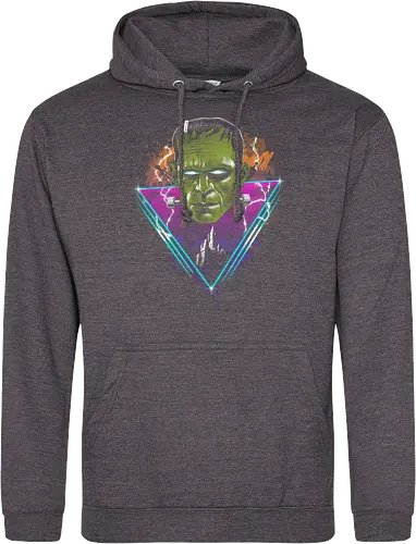 Rad Victor