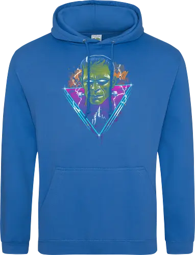 Rad Victor