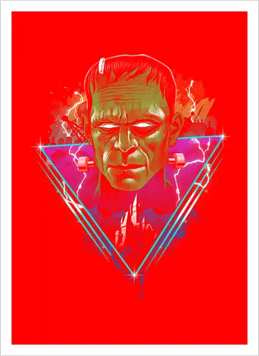 Rad Victor