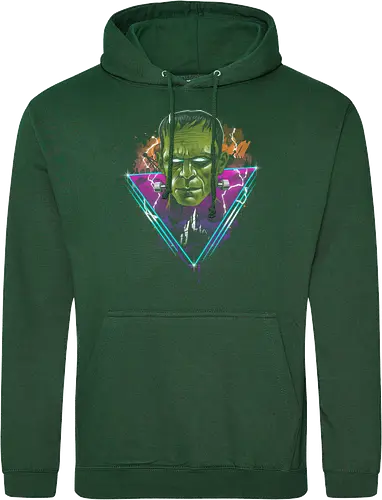 Rad Victor