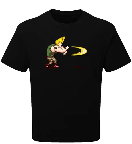 Hedgehog Bravo!
