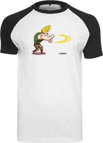 Hedgehog Bravo!