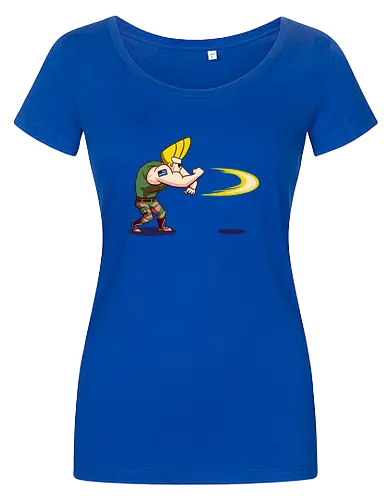 Hedgehog Bravo!