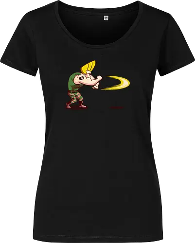 Hedgehog Bravo!