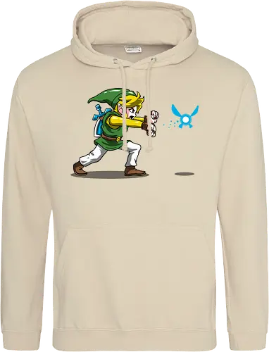 Hadoulink
