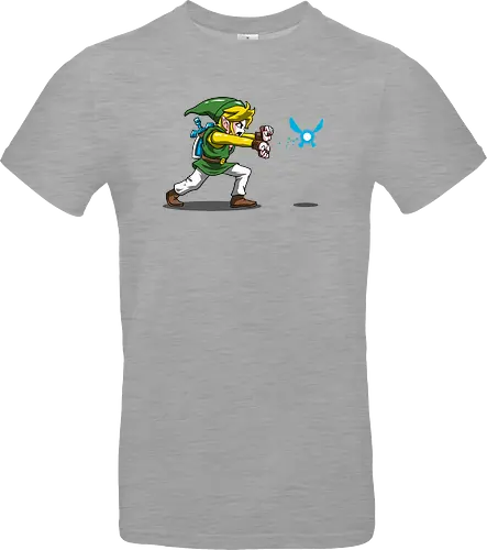 Hadoulink
