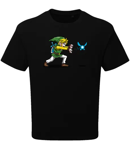 Hadoulink