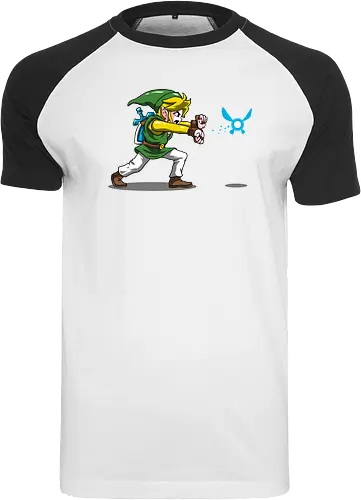 Hadoulink