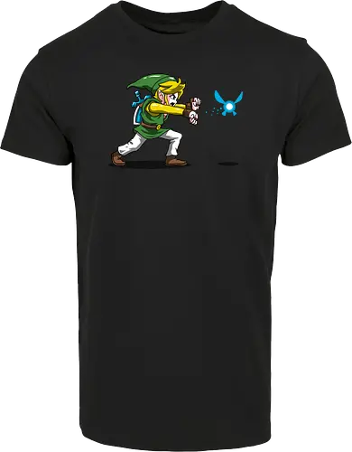 Hadoulink