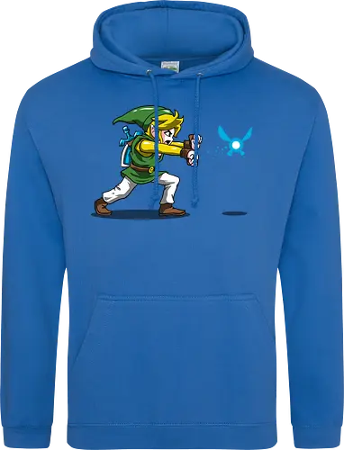 Hadoulink