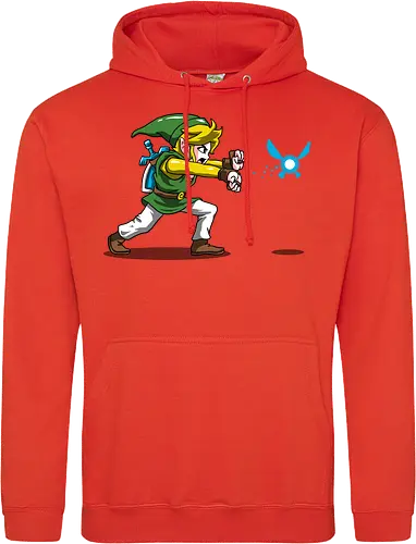 Hadoulink
