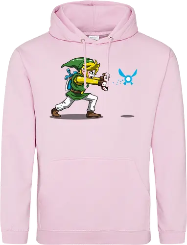 Hadoulink