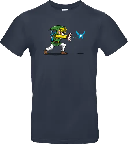 Hadoulink