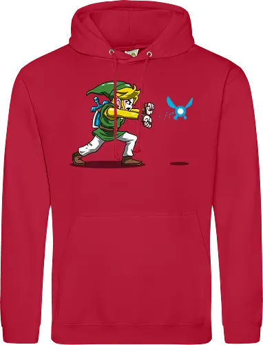 Hadoulink