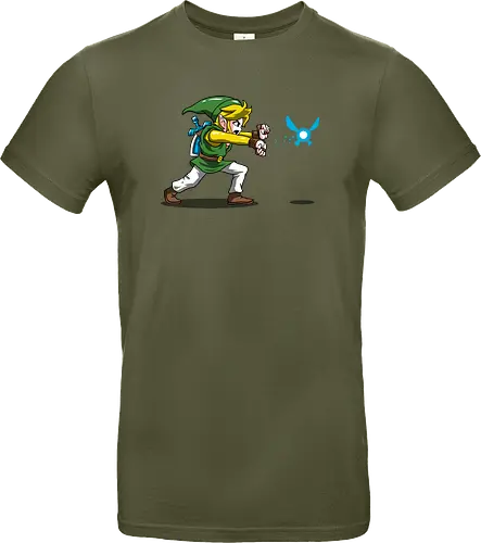 Hadoulink