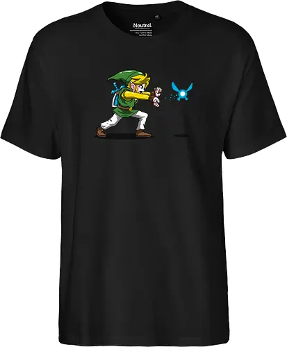 Hadoulink