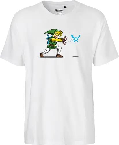 Hadoulink