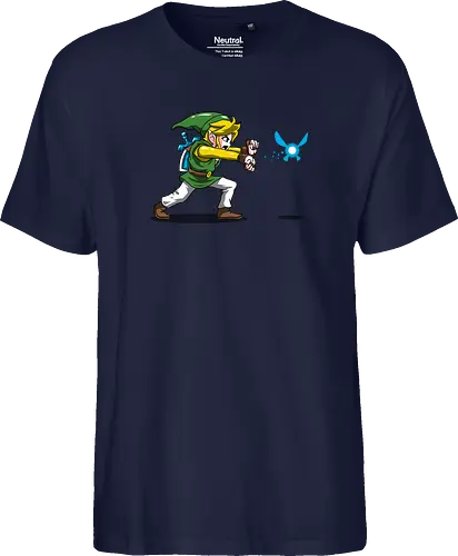 Hadoulink